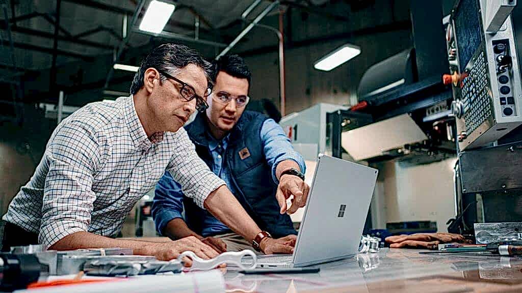 Elektrikli Cihazlar Teknik Servis